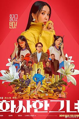 亚洲久草